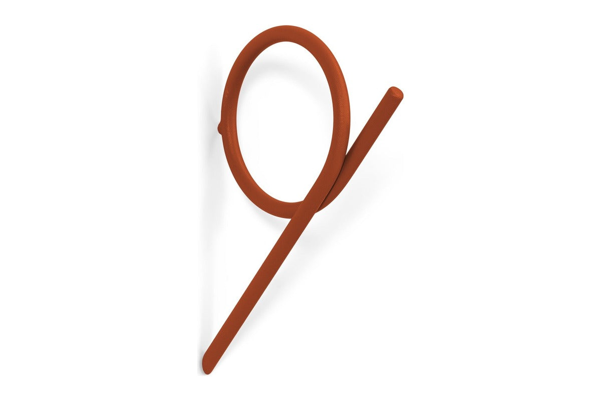 Designer Wandhaken Telora