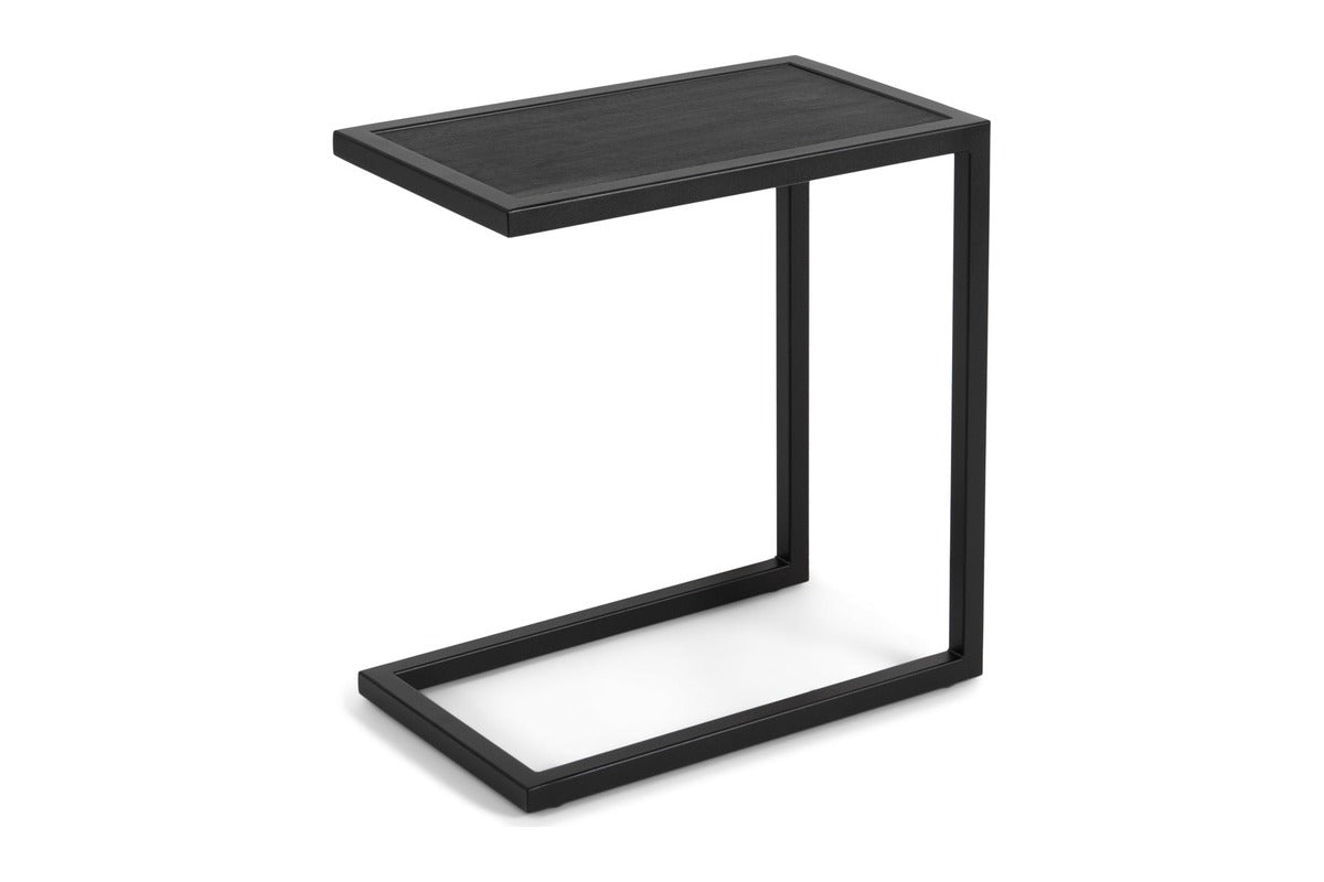 Designer Beistelltisch Tiravo