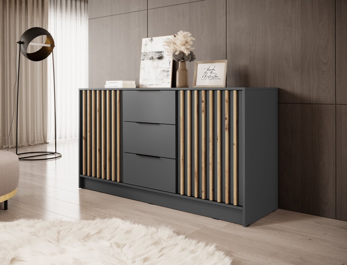 designer-kommode-niro-ii-490976.jpg?v=1722078665&width=2048