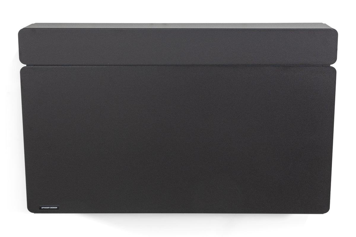 Designer Schuhkipper Tarona