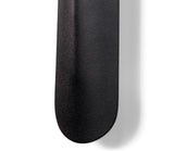Designer Schuhlöffel Rovari