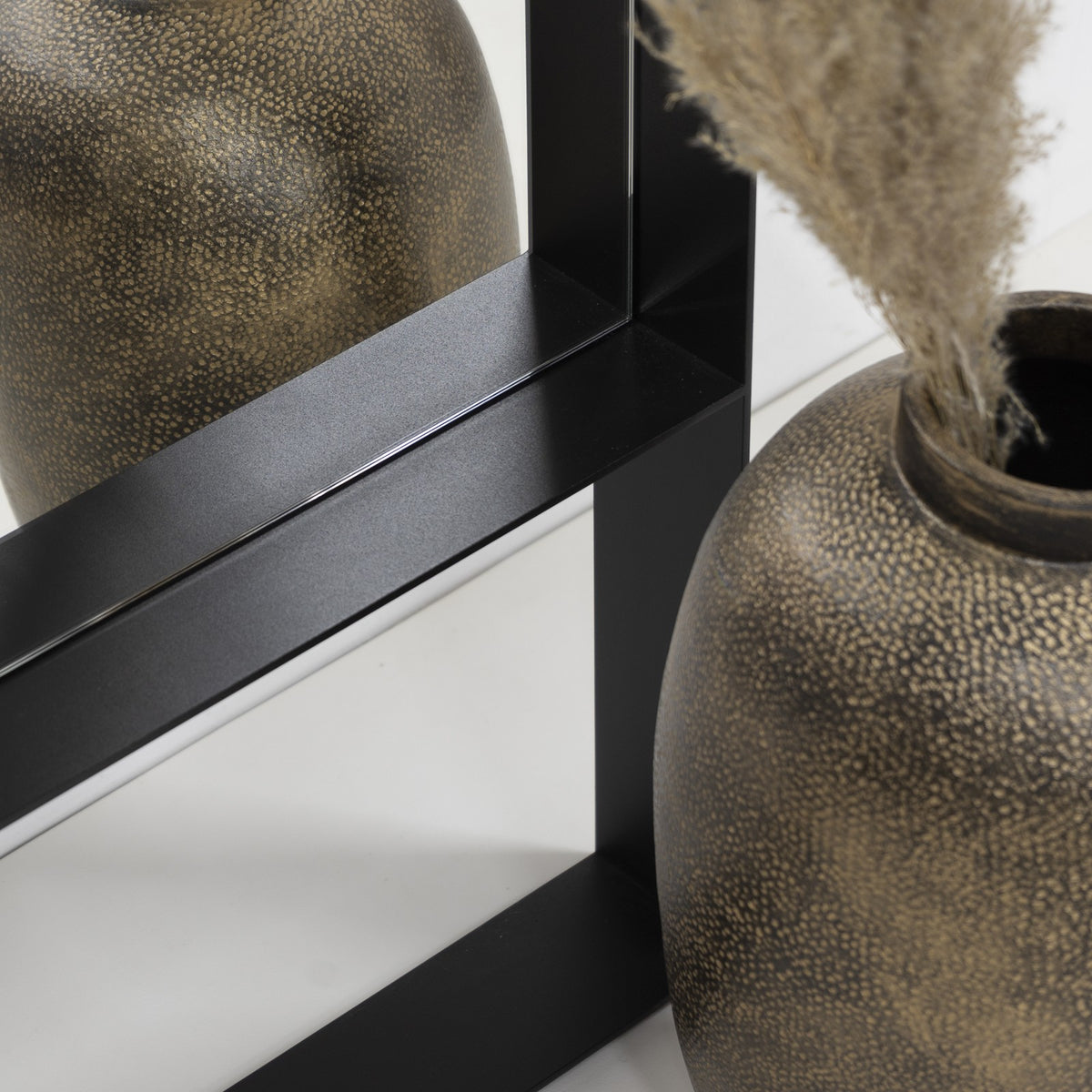 Designer Spiegel Calora
