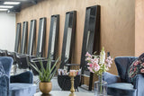 Designer Spiegel Calora