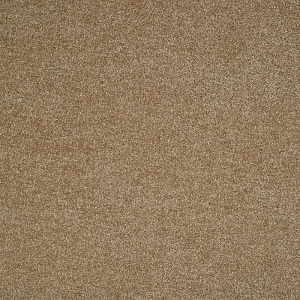 Designer Sofa 3-Sitzer mit Chaise Longue Mia in Chenille