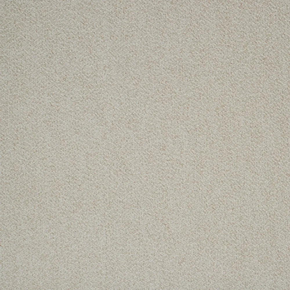 Designer Sofa Mia L mit elektrischer Sitzerweiterung in Chenille