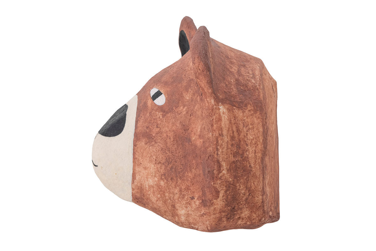 Wanddekoration Carina - Kinderzimmer-Deko in sanften Farben