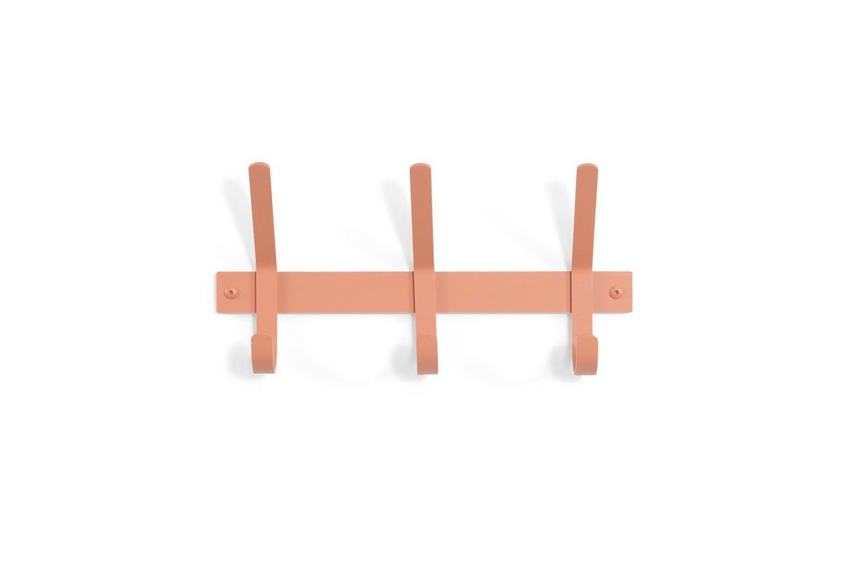 spinder-rebuild:478ff1de-a162-40e6-a6ce-b6c5f39834f2:GW353-12:17