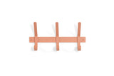 spinder-rebuild:478ff1de-a162-40e6-a6ce-b6c5f39834f2:GW353-12:17