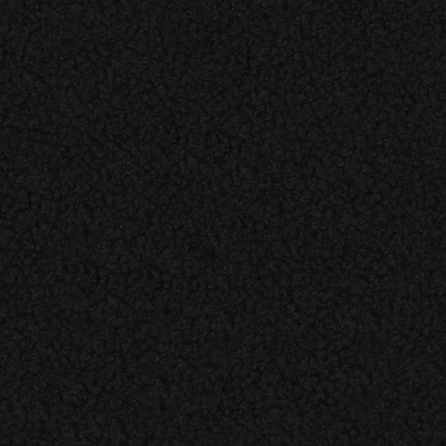 Boxspringbett Diva Bouclé mit USB, LED und 2 Schubalden