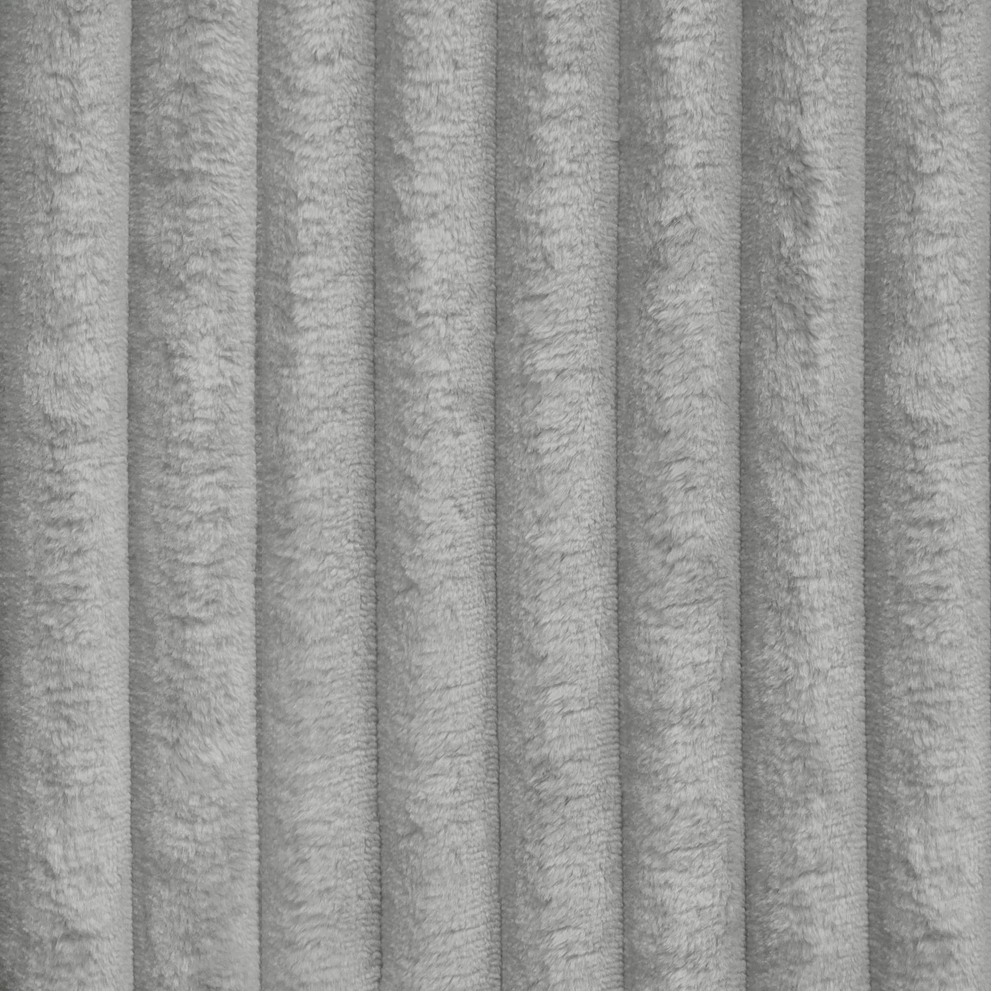 Designer Sofa Paris in breitem Cord mit Schlaf- und Klappfunktion