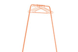 spinder-rebuild:706810cf-2d02-4601-ae23-633812aea4d4:HK200-12:12