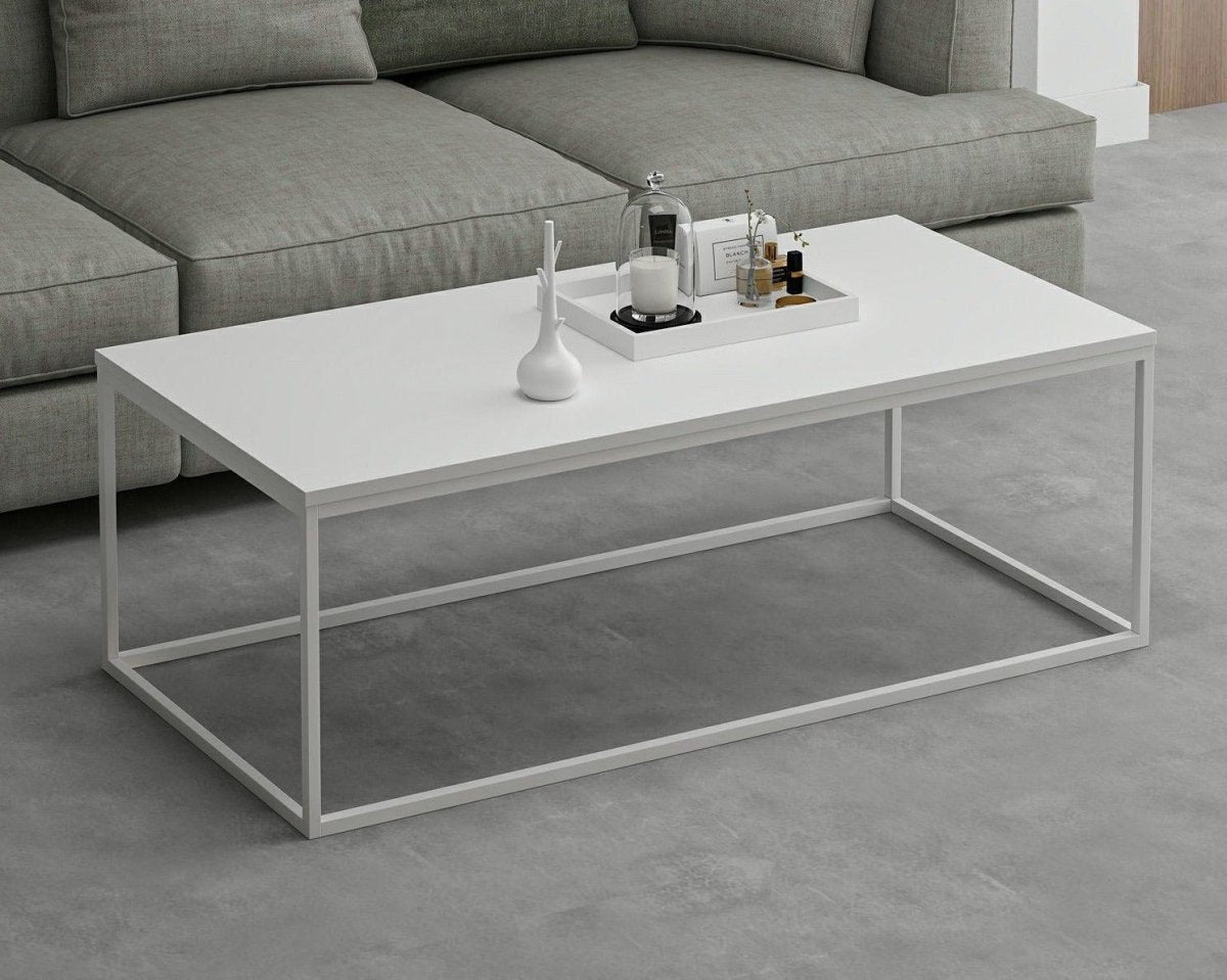 Designer Couchtisch Barino - Luxusbetten24