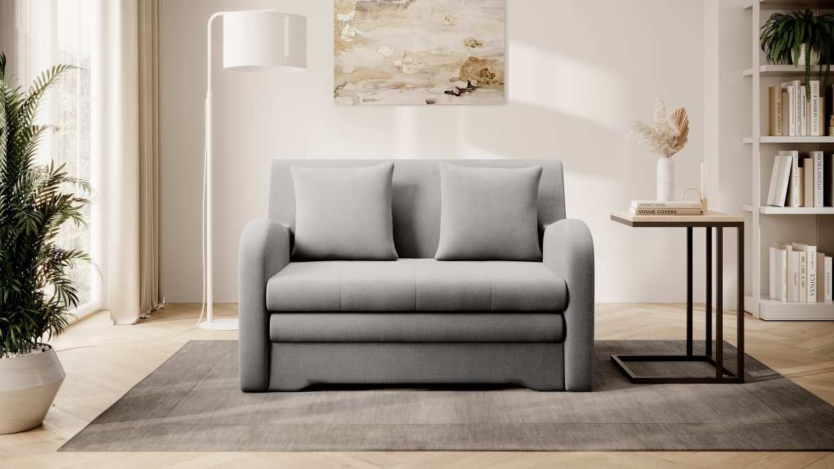 designer-sofa-arian-mit-schlaffunktion -und-stauraum-840162.jpg?v=1728919020&width=2048