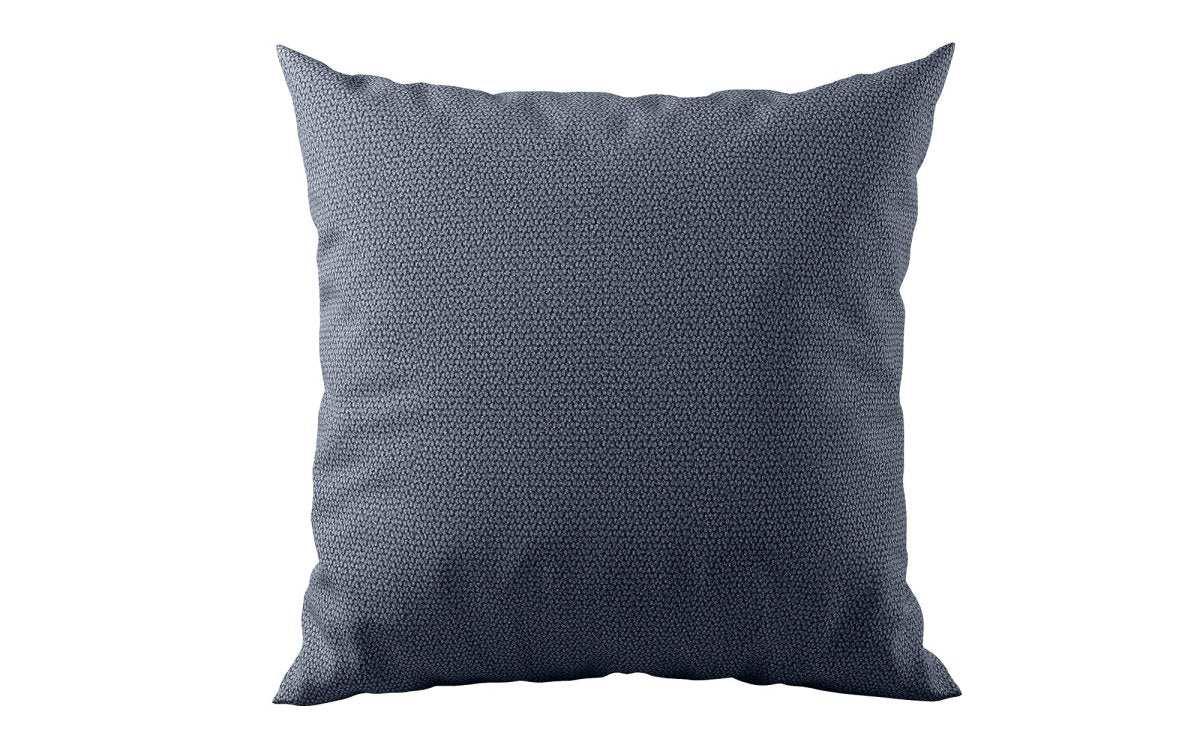 Zierkissen Sofa Positano - Luxusbetten24