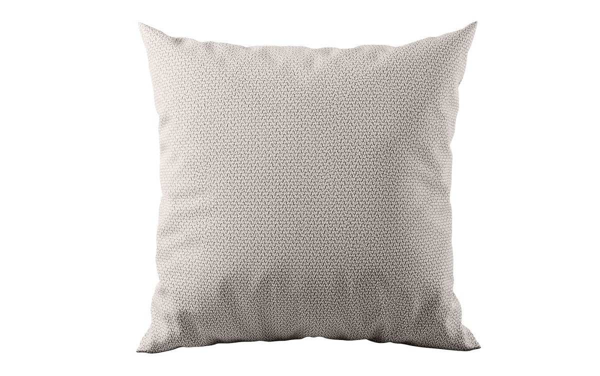 Zierkissen Sofa Positano - Luxusbetten24