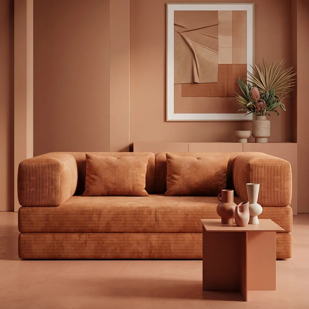 5 Gründe, warum unser Lazy Sofa das wohl ==praktischste Sofa== in Deutschland ist