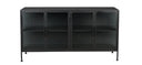 DBN-10283#fmtq4:0