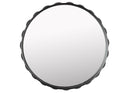 ZUI-10190.02#fmtq4:0
