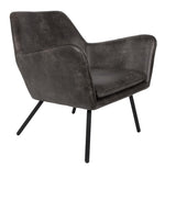WLL-10666.02#fmtq3:1