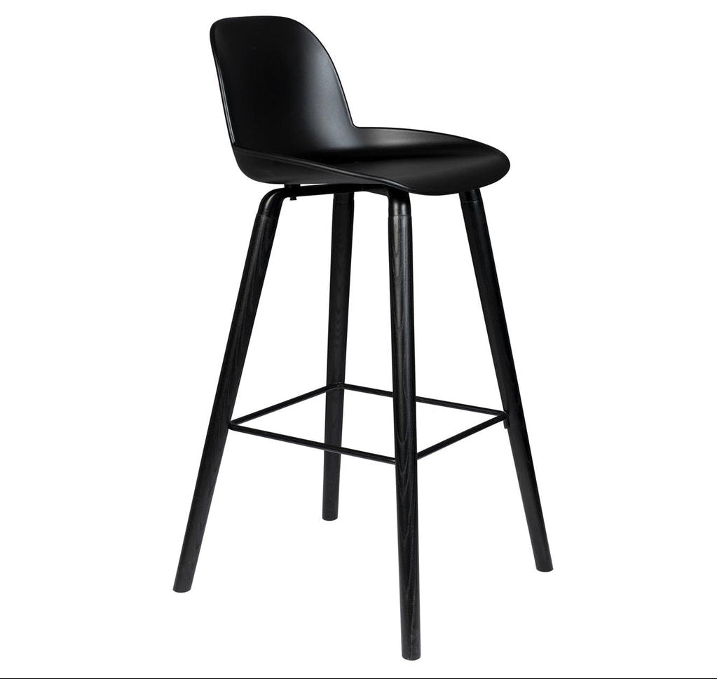 ZUI-10014#fmtq4:0