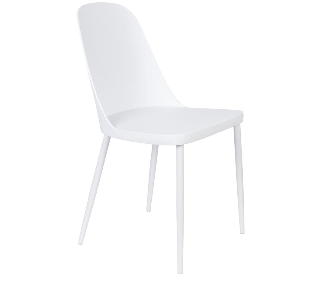 WLL-10556.05#fmtq4:1