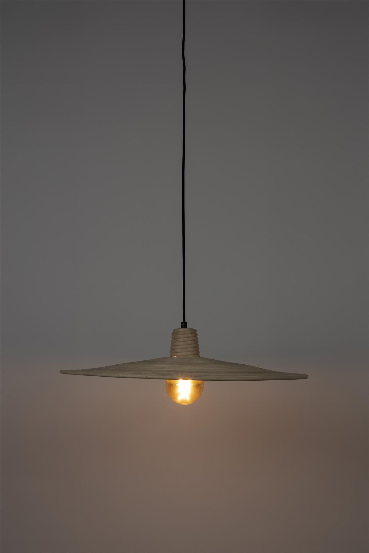 ZUI-10282#rawq1:1
