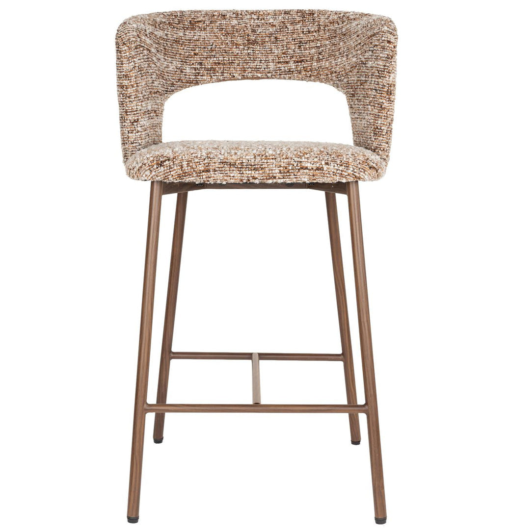WLL-10101.02#fmtq4:2