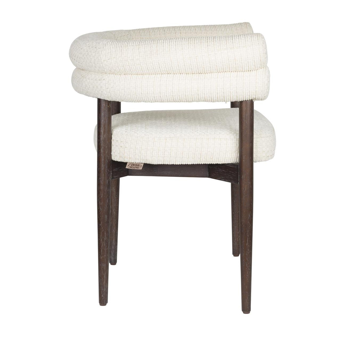 DBN-10123#fmtq4:2