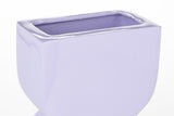 ZUI-10257.01#rawq1:2