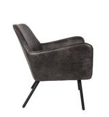 WLL-10666.02#fmtq3:2