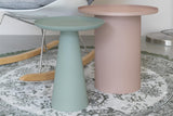 WLL-10428.02#rawq1:1