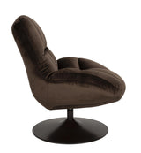 WLL-10665.01#fmtq4:2