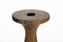 ZUI-10259#fmtq4:2