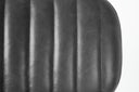 WLL-10526.01#fmtq4:1