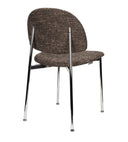 ZUI-10165.04#fmtq4:4