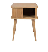 ZUI-10006.01#fmtq4:2