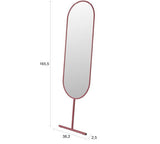 ZUI-10189#fmtq4:2