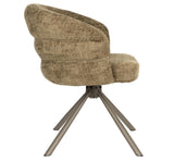 WLL-10553.03#fmtq4:3