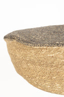 WLL-10580#rawq1:3