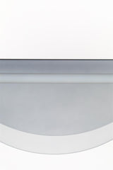 ZUI-10285.02#rawq1:3