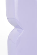 ZUI-10257.01#rawq1:3