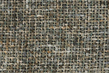 WLL-10592.02#fmtq4:3