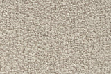 WLL-10607#fmtq4:3