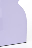ZUI-10257.01#rawq1:4