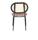 ZUI-10220#fmtq4:4