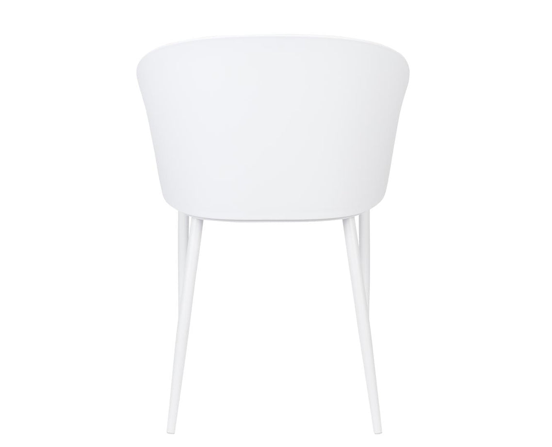 WLL-10522.05#fmtq4:5