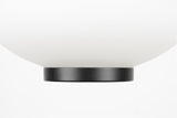 ZUI-10277.01#rawq1:4