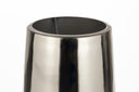 ZUI-10180#fmtq4:1
