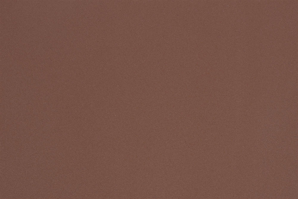 ZUI-10041.02#fmtq4:4
