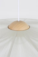 ZUI-10251.01#rawq1:2